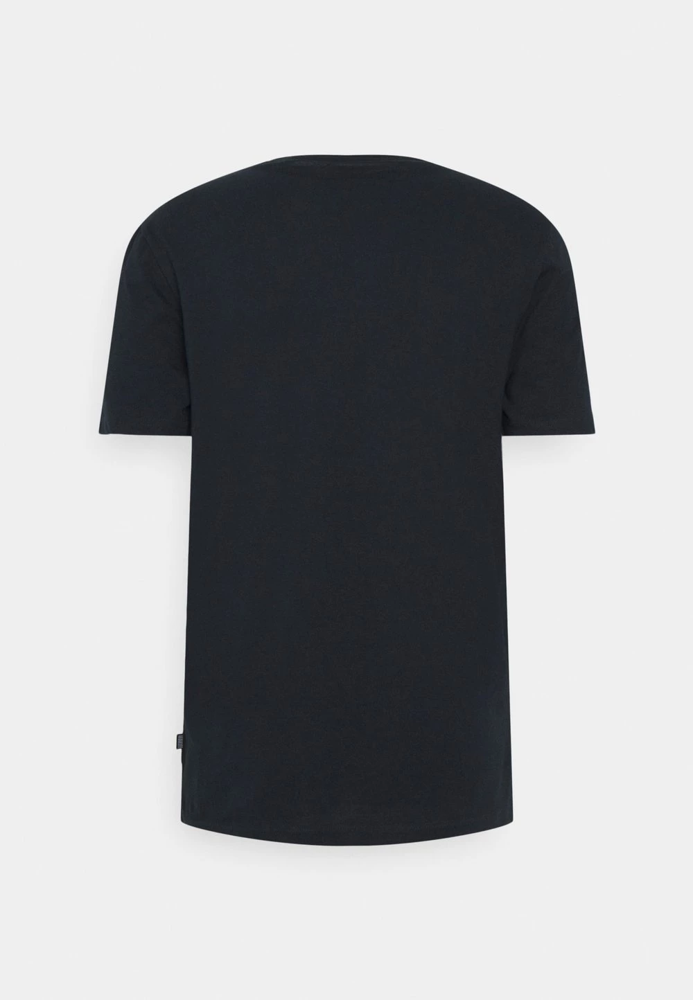 Meilleure affaire ✨ Pier One T-shirt imprimé Plus Bas Prix De Vente t-shirts col rond homme 🌟 9 Meilleure affaire ✨ Pier One T-shirt imprimé Plus Bas Prix De Vente t-shirts col rond homme 🌟 – Image 7