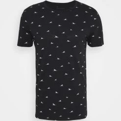 Acheter ⭐ Pier One Prix Compétitif T-shirt imprimé t-shirts col rond homme 😍 14 Acheter ⭐ Pier One Prix Compétitif T-shirt imprimé t-shirts col rond homme 😍 -Pier One Soldes Magasin 0e00207e275a4700a6ebc6501230c6ce