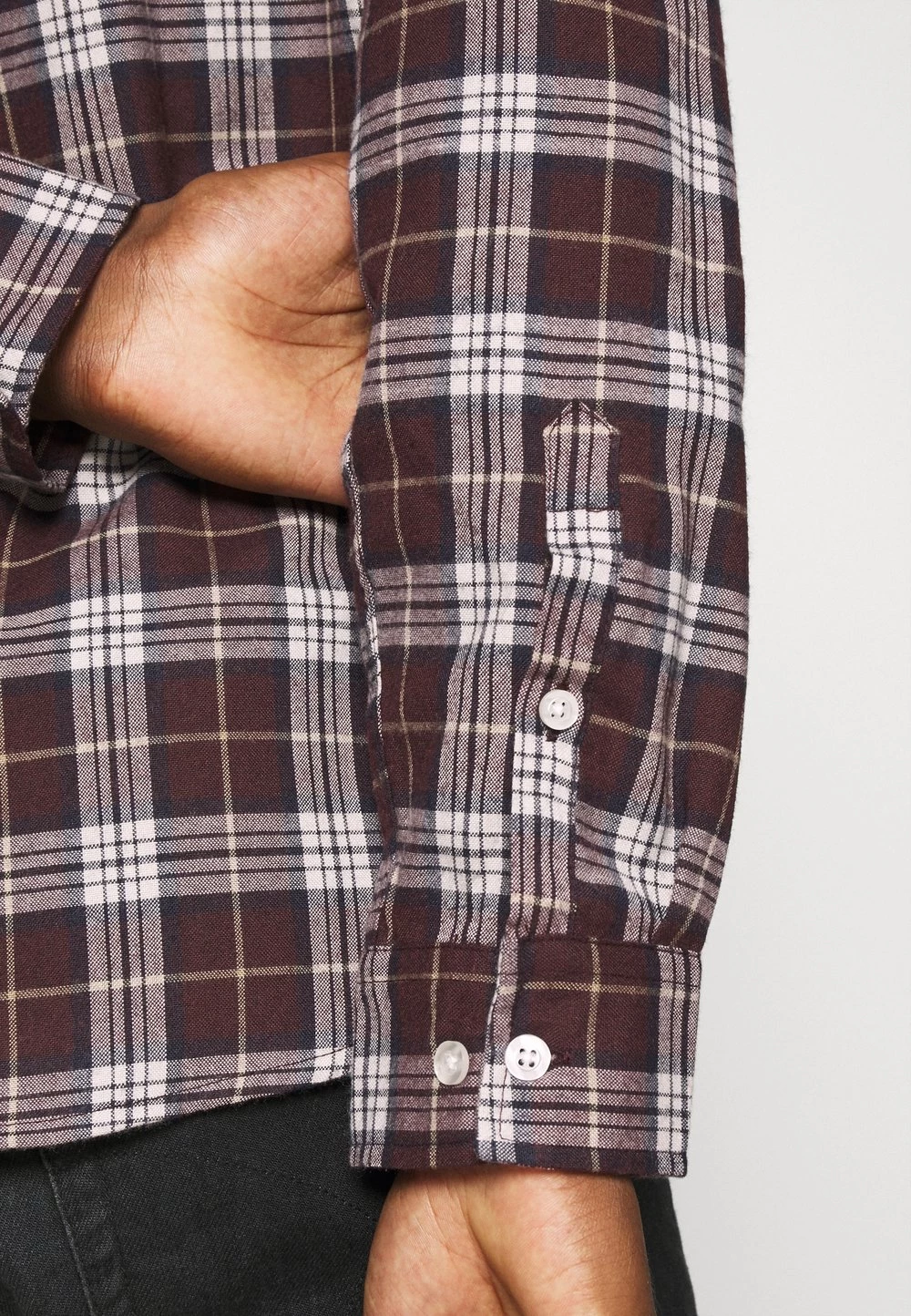 Offres 🧨 Pier One Chemise Prix Raisonnable chemises col kent homme ⭐ 8 Offres 🧨 Pier One Chemise Prix Raisonnable chemises col kent homme ⭐ – Image 6