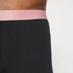 Meilleur prix 🌟 Pier One 5 PACK - Shorty Prix Sacrifiés sous-vêtements normale homme 👏 -Pier One Soldes Magasin 0e56e9aac4d44d559024693b9587b054