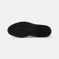 Le moins cher ⌛ Prix Sympa Pier One Bottines boots et bottes rond homme 😍 -Pier One Soldes Magasin 0e5d0c49a2424d6a847fb74e10839d58