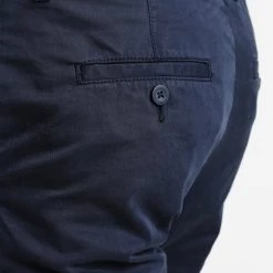 Meilleure affaire 🎁 Bon Rapport Coût-Efficacité Pier One Short shorts & bermudas normale homme 🛒 -Pier One Soldes Magasin 0e74a4c1a0104d8380e93d4804bbc3dc