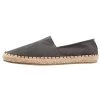 Coupon 🎁 Pier One UNISEX - Espadrilles Prix Refroidis chaussures basses rond homme 🧨 -Pier One Soldes Magasin 0ea04fc32ec34e2fbbefd3430809b363 1