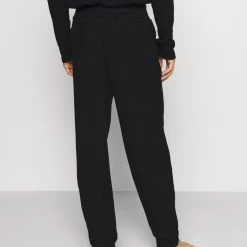 Sortie ⌛ Pier One Meilleure qualité Bas de pyjama pyjamas haute homme 😍 -Pier One Soldes Magasin 0ea19d9520d74b2cad916f64c8214b46