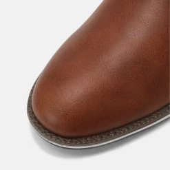 Vente flash ❤️ Qualité Garantie Pier One Chaussures à lacets derbies et richelieus rond homme 😀 -Pier One Soldes Magasin 0eb2d25c49e845c4962a95d421df6e36