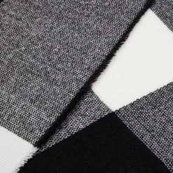 Nouveau ⌛ Pier One UNISEX - Foulard Prix Équitable foulards et écharpes carreaux ✨ -Pier One Soldes Magasin 0ed318909d464864858f741bcd9a9cde