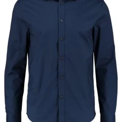 Meilleur prix 😀 Pier One Chemise classique Bonne Qualité costumes col kent homme 💯 -Pier One Soldes Magasin 0ef8617f639b44fab3be7ab6ea7ee52e 1