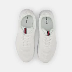 Offres 🤩 Pier One Baskets basses Prix Refroidis sneakers rond homme 🛒 -Pier One Soldes Magasin 0f0617d68c6243878f53d526ea649370