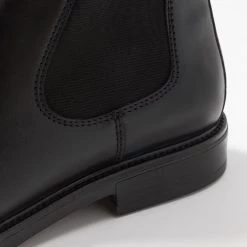 Meilleur prix 😍 Pier One Bottines Prix Exclusifs bottes rond homme ⭐ 13 Meilleur prix 😍 Pier One Bottines Prix Exclusifs bottes rond homme ⭐ -Pier One Soldes Magasin 0f0b0b83c6224fac905f6dfbae4f0571