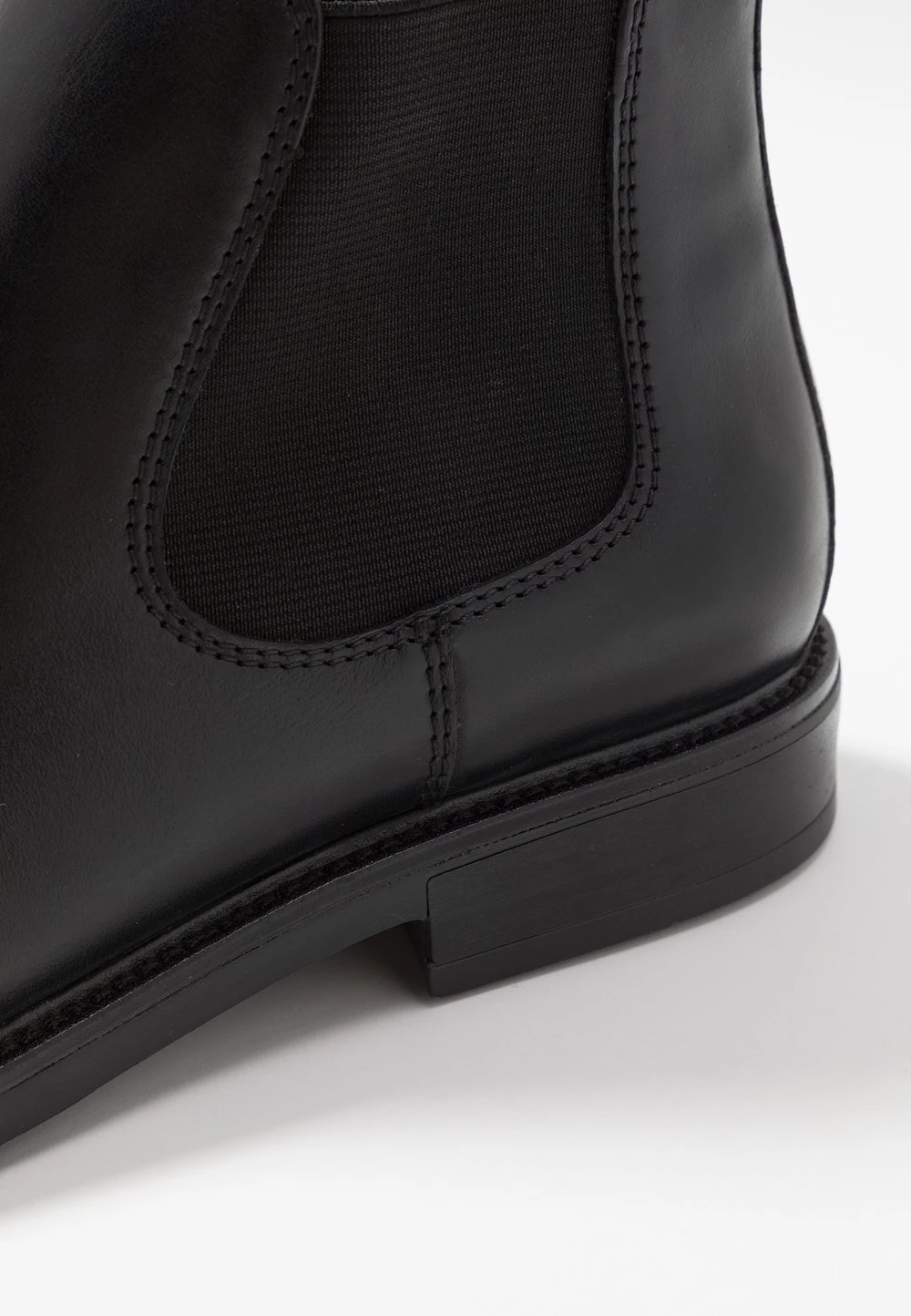 Meilleur prix 😍 Pier One Bottines Prix Exclusifs bottes rond homme ⭐ 8 Meilleur prix 😍 Pier One Bottines Prix Exclusifs bottes rond homme ⭐ – Image 6