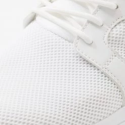 Tout neuf 😍 Pier One Baskets basses Prix Dégriffé sneakers rond homme 😍 -Pier One Soldes Magasin 0f10cbfdf31e4f4d9073d5557832178b