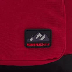 Promo 🌟 Soldes Pier One UNISEX - Sac à dos sacs compartiment pour pc portable 🎉 -Pier One Soldes Magasin 0f1cc3b790ec4d2a948bfd36c4c71589