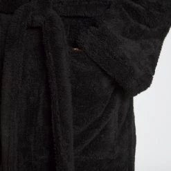 Nouveau 🎉 Prix Exclusifs Pier One Peignoir sous-vêtements & chaussettes capuche homme 🎉 -Pier One Soldes Magasin 0f1fe571c84049c9b7ec50f28f894b6f