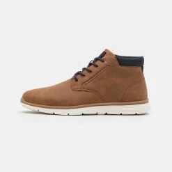 Nouveau đ„ Pier One Chaussures Ă lacets Prix dâAmis derbies, richelieus & chaussures bateau rond homme â€ïž 15 Nouveau đ„ Pier One Chaussures Ă lacets Prix dâAmis derbies, richelieus & chaussures bateau rond homme â€ïž -Pier One Soldes Magasin 0f382971d616428aa1861158de668e5d 1