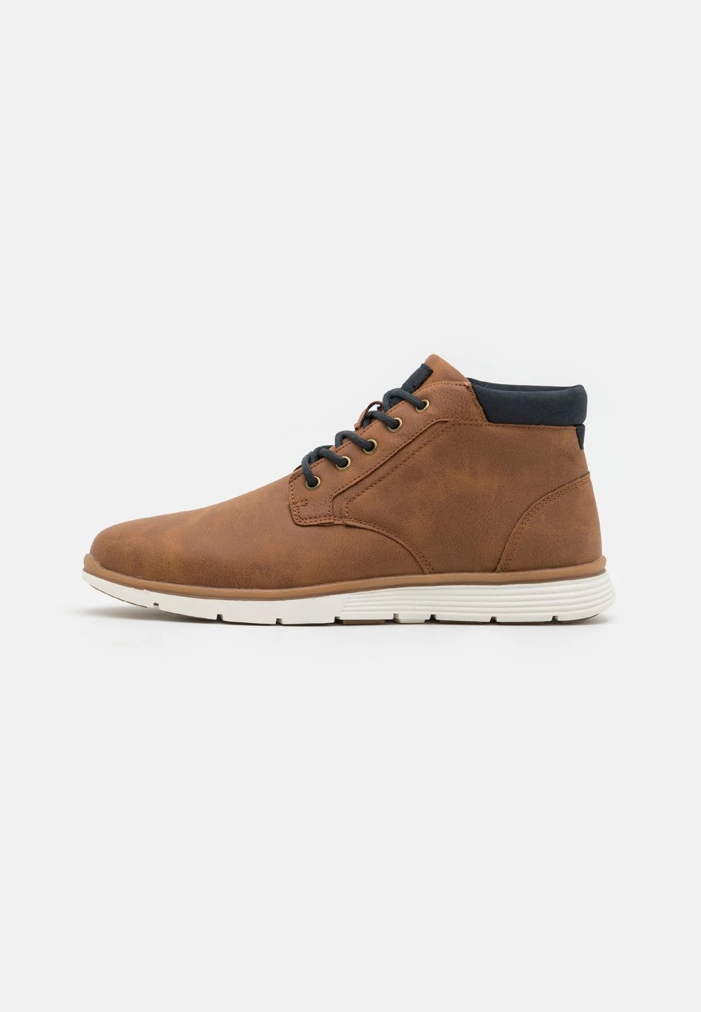 Nouveau đ„ Pier One Chaussures Ă lacets Prix dâAmis derbies, richelieus & chaussures bateau rond homme â€ïž 9 Nouveau đ„ Pier One Chaussures Ă lacets Prix dâAmis derbies, richelieus & chaussures bateau rond homme â€ïž â Image 7