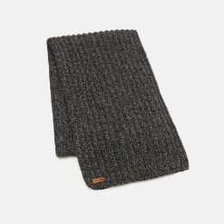 Bon marché 🛒 Première Qualité Pier One SET - Écharpe casquettes, bonnets et chapeaux chiné homme 👍 -Pier One Soldes Magasin 0f6e005180c74807833a95e4c7f15589