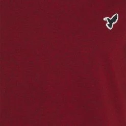 Budget 🤩 Bon Rapport Coût-Efficacité Pier One T-shirt basique t-shirts col rond homme 💯 -Pier One Soldes Magasin 0f7451ab643a465f84859462976631ab