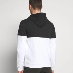 Tout neuf 👍 Pier One Sweat à capuche zippé Prix Gelé pulls et gilets homme 😍 -Pier One Soldes Magasin 0fac45c4045f4a99aaf144f3db5eebbb