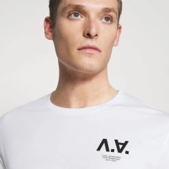 Offres 🤩 Pier One Prix Équitable T-shirt à manches longues t-shirts col rond homme 👏 -Pier One Soldes Magasin 0fc7914cb1f74872a11ca43f7dfae4a0