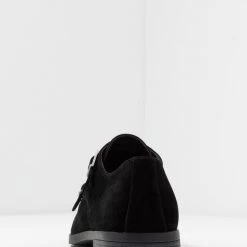 Meilleure vente ⭐ Marchandise de première qualité Pier One Mocassins mocassins et loafers carré homme 💯 12 Meilleure vente ⭐ Marchandise de première qualité Pier One Mocassins mocassins et loafers carré homme 💯 -Pier One Soldes Magasin 0fca9c8d68814755bf13c0d888c590e8