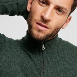 De gros 🧨 Excellente qualité Pier One Pullover pulls & gilets col camionneur homme 😀 -Pier One Soldes Magasin 0ffac4a6cb01430894baaebc2963a6ec