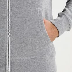 Coupon ❤️ Un Tarif Préférentiel Pier One Sweat à capuche zippé pulls et gilets homme 🔔 17 Coupon ❤️ Un Tarif Préférentiel Pier One Sweat à capuche zippé pulls et gilets homme 🔔 -Pier One Soldes Magasin 10026910431c441d9e831850338f5ef5