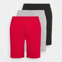 Offres ✔️ Pier One Remise En Ligne 3 PACK - Bas de pyjama pyjamas normale homme 🎉 -Pier One Soldes Magasin 1018d5571e7c4e20970232840d5a3d54 3