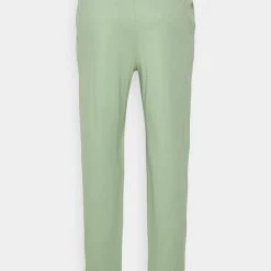 Nouveau 🔥 Pier One Un Tarif Préférentiel 2 PACK - Bas de pyjama pyjamas normale homme 🛒 -Pier One Soldes Magasin 105470ffc8574857bf125866b8c211f7