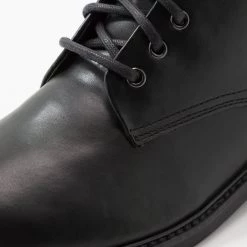 Offres 😀 Pier One Bottines à lacets Prix Discount bottes rond homme 🧨 14 Offres 😀 Pier One Bottines à lacets Prix Discount bottes rond homme 🧨 -Pier One Soldes Magasin 10547dbaed3049759e3d26c2d510bbf2