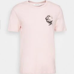 De gros đ Prix De RĂȘve Pier One T-shirt imprimĂ© t-shirts col rond homme đ„ 13 De gros đ Prix De RĂȘve Pier One T-shirt imprimĂ© t-shirts col rond homme đ„ -Pier One Soldes Magasin 106ddcb50e0a48bfa0e86a67acd4f2be