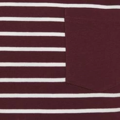 Meilleure vente 👍 Pier One Pyjama Prix Ourlé pyjamas normale homme 💯 9 Meilleure vente 👍 Pier One Pyjama Prix Ourlé pyjamas normale homme 💯 -Pier One Soldes Magasin 10a6ba6240794477a1804679392df458