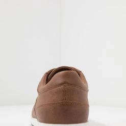 Acheter 🧨 Bonne Qualité Pier One Chaussures à lacets derbies et richelieus rond homme 🔥 -Pier One Soldes Magasin 10c80438529f4632a27eab994f0aa0de