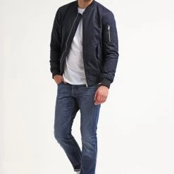 Meilleure vente 🔔 Prix Sacrifiés Pier One T-shirt à manches longues t-shirts col rond homme 💯 11 Meilleure vente 🔔 Prix Sacrifiés Pier One T-shirt à manches longues t-shirts col rond homme 💯 -Pier One Soldes Magasin 10c980a0ee144928ab0d61e7b10e87eb