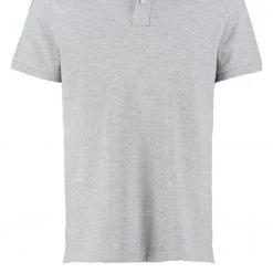 Meilleure affaire 👏 Pier One Polo Prix Gelé t-shirts col polo homme ✨ 27 Meilleure affaire 👏 Pier One Polo Prix Gelé t-shirts col polo homme ✨ -Pier One Soldes Magasin 10e260893eaf4e15a7c5df4606c48a4d 1