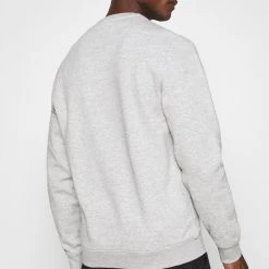 Sortie 🎉 Prix Distinctifs Pier One Sweatshirt pulls et gilets col rond homme 🔔 10 Sortie 🎉 Prix Distinctifs Pier One Sweatshirt pulls et gilets col rond homme 🔔 -Pier One Soldes Magasin 10eb190a0abb4fe7acb117f54c33ed5d