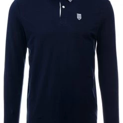 Meilleur prix ⌛ Pier One Bon Rapport Coût-Efficacité COLLAR RUGBY - Polo t-shirts col polo homme 👍 -Pier One Soldes Magasin 111dd84c77e64543b4f4bebf482eea00 1