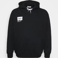 Top 10 💯 Pier One Sweatshirt Prix Légers pulls et gilets capuche homme 😀 -Pier One Soldes Magasin 11315490758b4cd7a40bb05d56cefe68