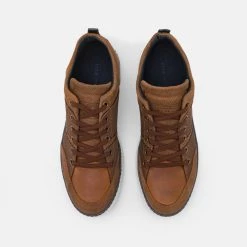 Vente flash ⌛ Pier One Discount En Ligne Baskets basses sneakers rond homme ❤️ -Pier One Soldes Magasin 1135f9d6fff349a1aa2765039dcc4fa7