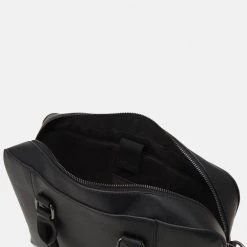 Offres 🛒 50% Off De Vente Pier One UNISEX - Sac ordinateur sacs compartiment pour pc portable 💯 -Pier One Soldes Magasin 11383bdbbba34becabd6f760240af533