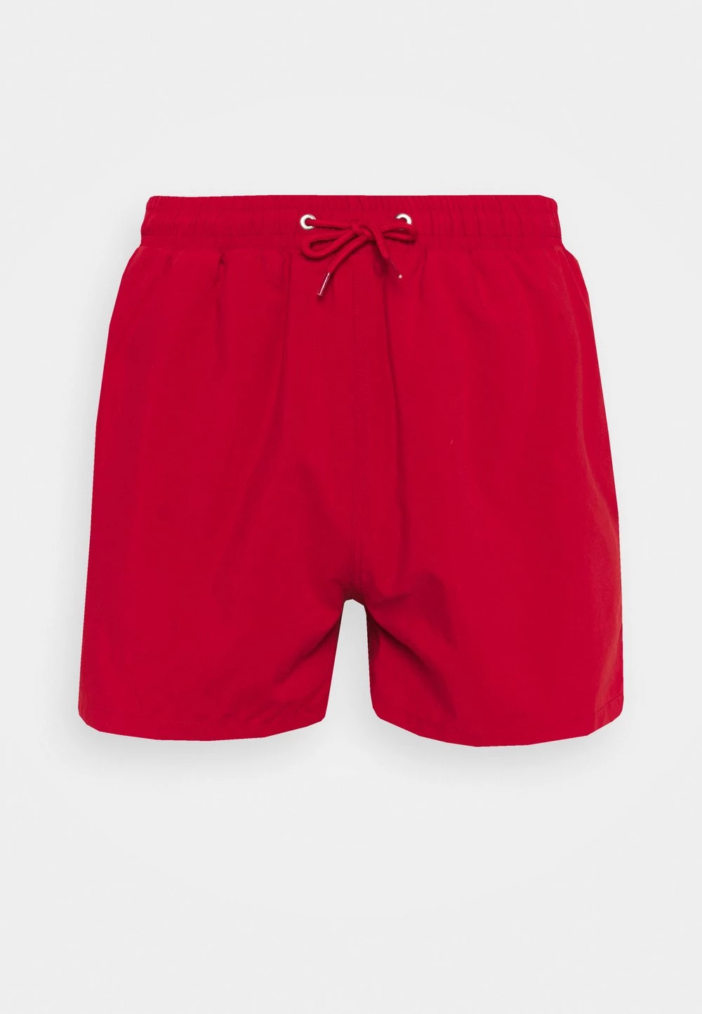 Promo 🛒 Pier One PEACHY SOFT BEACH SHORTS - Short de bain Prix Sacrifiés maillots de bain normale homme 🔔 16 Promo 🛒 Pier One PEACHY SOFT BEACH SHORTS - Short de bain Prix Sacrifiés maillots de bain normale homme 🔔 – Image 14