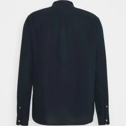 De gros 🛒 Pier One Qualité Supérieure Chemise chemises col mao homme ✨ -Pier One Soldes Magasin 1154330a7e0d4f17b1e74ef0261a7635