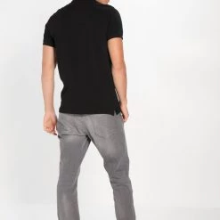 Offres 🔔 Pier One Promos Polo t-shirts col polo homme 😀 15 Offres 🔔 Pier One Promos Polo t-shirts col polo homme 😀 -Pier One Soldes Magasin 1154fb526df44726860f8539ff36c43c