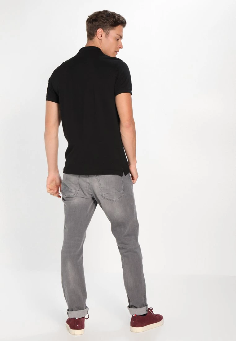 Offres 🔔 Pier One Promos Polo t-shirts col polo homme 😀 5 Offres 🔔 Pier One Promos Polo t-shirts col polo homme 😀 – Image 3