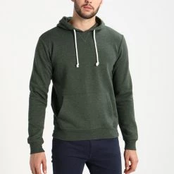 Budget ⌛ Pier One Garantie De Qualité 100% Sweat à capuche pulls et gilets homme 🔥