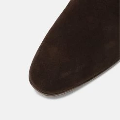 Les meilleures critiques de 🛒 Prix Compétitif Pier One Derbies & Richelieus chaussures de ville rond homme 🎁 -Pier One Soldes Magasin 116e63c30b404f4bb5f9eebdfd8fdc78