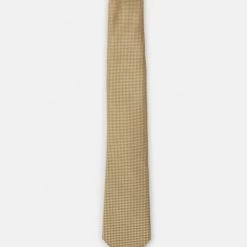 Coupon 😀 Pier One Prix De Lancement Cravate cravates et nœuds papillon carreaux homme 🧨 -Pier One Soldes Magasin 116efc2af0f346c287262d371c44d06a 1