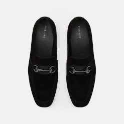 Nouveau 👍 Pier One Prix Malin Mocassins chaussures de ville carré homme 🎁 13 Nouveau 👍 Pier One Prix Malin Mocassins chaussures de ville carré homme 🎁 -Pier One Soldes Magasin 1172c88e51214ac2b00c8321b50b603b