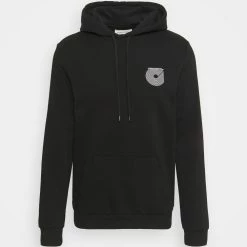 Grosses soldes 😍 Pier One Sweatshirt Vendre-Réclame pulls et gilets capuche homme 👏 -Pier One Soldes Magasin 11af5efdbb814b658963c6e08f34cd07