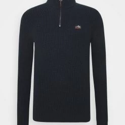 Tout neuf 🧨 Pier One excellente qualité Pullover pulls et gilets col camionneur homme 😀 -Pier One Soldes Magasin 11e4fb0579e24165a620a8208d65b067