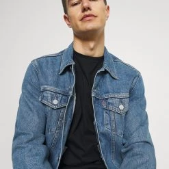 Vente flash đ Pier One Prix CassĂ© T-shirt imprimĂ© t-shirts col rond homme â 12 Vente flash đ Pier One Prix CassĂ© T-shirt imprimĂ© t-shirts col rond homme â -Pier One Soldes Magasin 120a6dd57e8a410f8e44051d6c718715